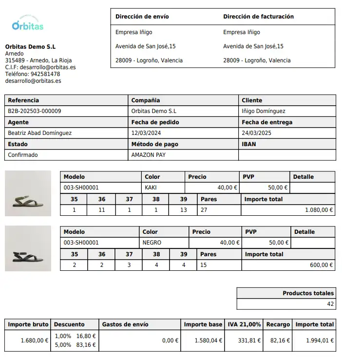 Descarga en formato PDF